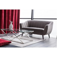 Dīvāns ELITE 2 Velvet